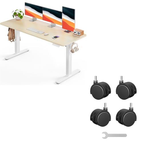 電動昇降 デスク幅140」の人気商品一覧 | 安い商品を通販サイトから